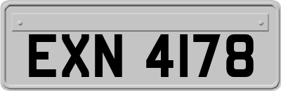 EXN4178