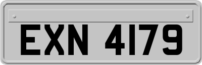 EXN4179