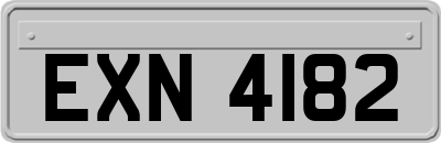 EXN4182