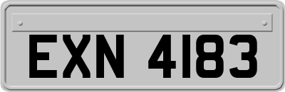 EXN4183