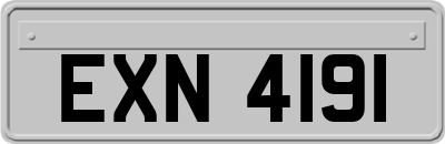 EXN4191