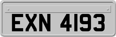 EXN4193