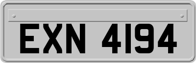 EXN4194