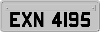 EXN4195