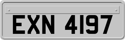 EXN4197