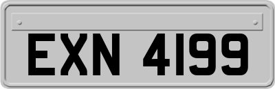 EXN4199