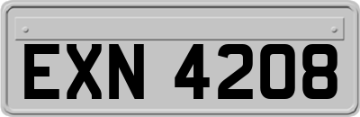 EXN4208