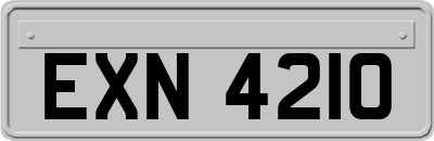 EXN4210