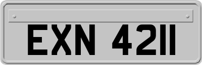EXN4211