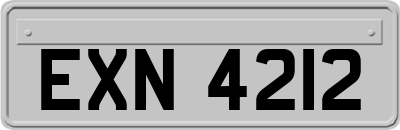 EXN4212