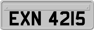 EXN4215