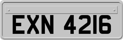 EXN4216
