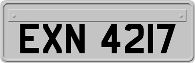EXN4217