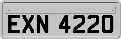 EXN4220