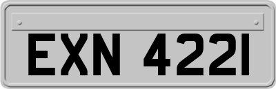 EXN4221