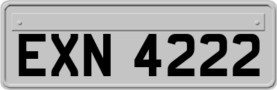 EXN4222