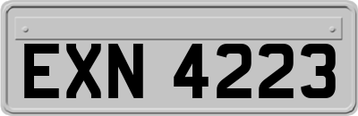 EXN4223