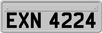 EXN4224