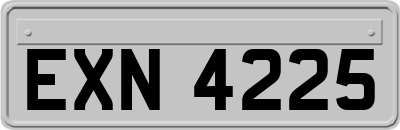 EXN4225