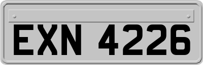 EXN4226