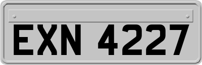 EXN4227