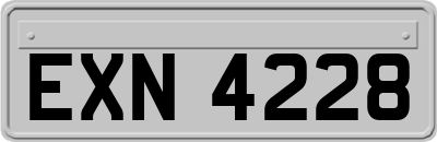 EXN4228