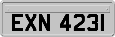 EXN4231