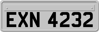 EXN4232