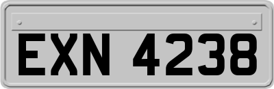 EXN4238