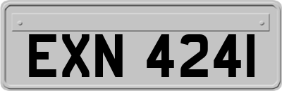 EXN4241