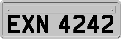 EXN4242