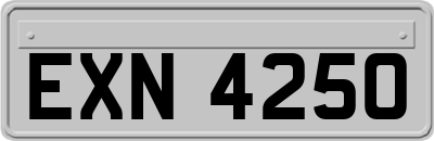 EXN4250