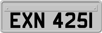 EXN4251