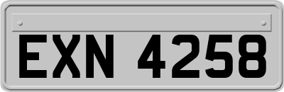 EXN4258