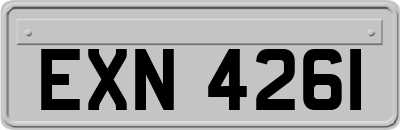 EXN4261