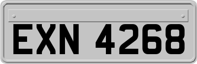 EXN4268