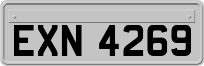 EXN4269