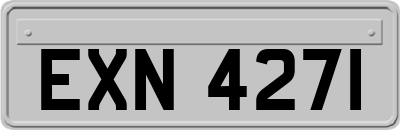 EXN4271