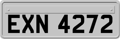 EXN4272