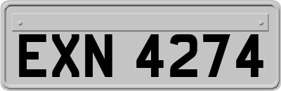 EXN4274