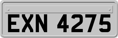 EXN4275