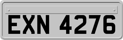 EXN4276