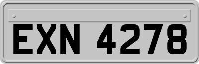 EXN4278