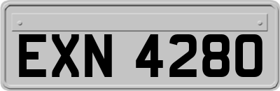 EXN4280