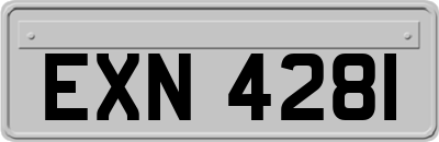 EXN4281