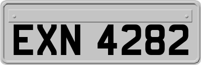 EXN4282