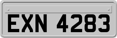 EXN4283