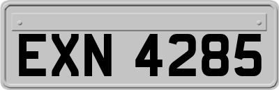 EXN4285