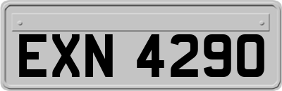 EXN4290