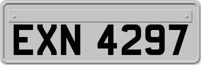 EXN4297